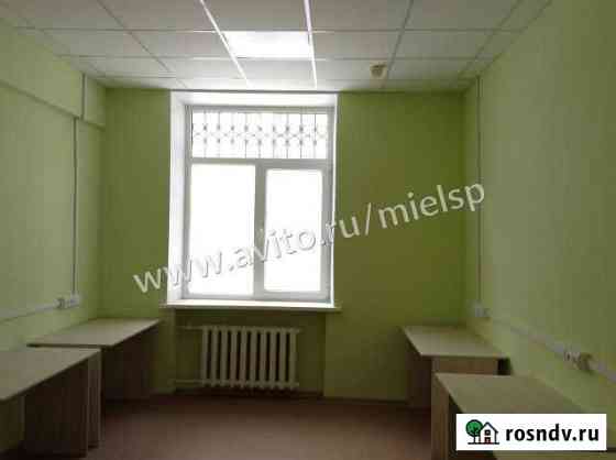Офисное помещение, 15.1 кв.м. Сергиев Посад