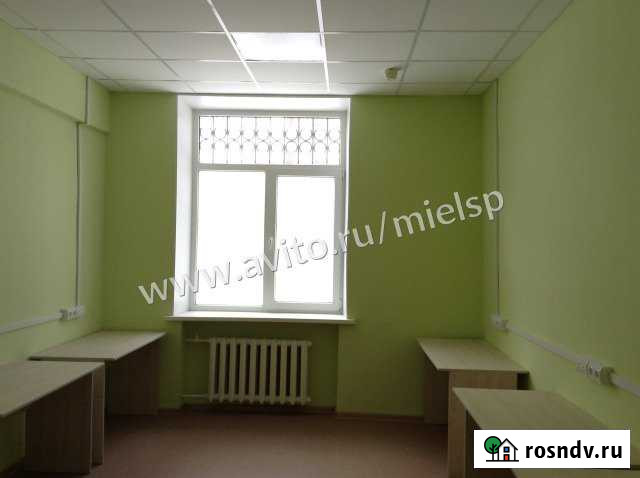 Офисное помещение, 15.1 кв.м. Сергиев Посад - изображение 1
