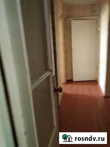 2-комнатная квартира, 42 м², 2/2 эт. на продажу в Толбазах Толбазы - изображение 1