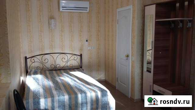 Коттедж 120 м² на участке 10 сот. в аренду посуточно в Щёлкино Щёлкино - изображение 1