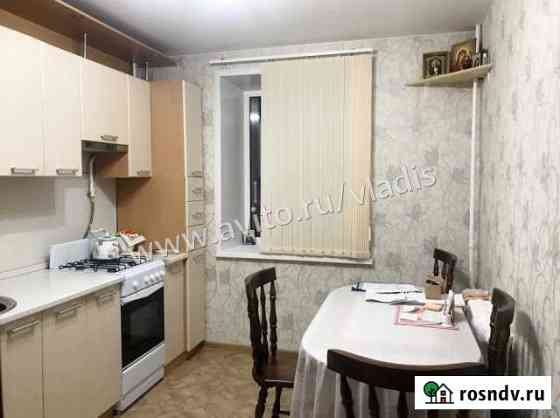 3-комнатная квартира, 67 м², 7/9 эт. на продажу в Гусе-Хрустальном Гусь-Хрустальный