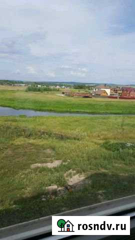 3-комнатная квартира, 91 м², 3/3 эт. на продажу в Салавате Салават - изображение 1