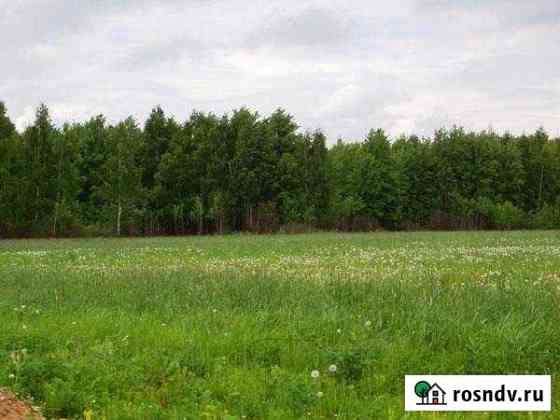 Участок ИЖС 20 сот. на продажу в Буревестнике Буревестник
