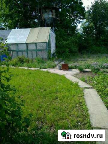 Дача 32 м² на участке 7 сот. на продажу в Новокуйбышевске Новокуйбышевск - изображение 1