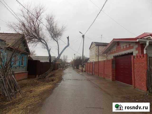 Дом 60 м² на участке 4 сот. на продажу в Ильинке Ильинка - изображение 1