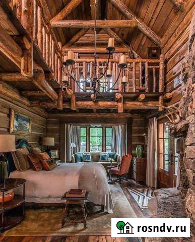 Дом 300 м² на участке 17 сот. на продажу в Черноисточинске Черноисточинск - изображение 1