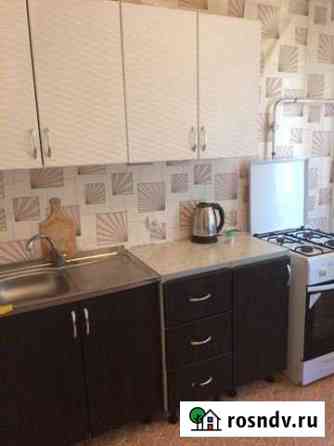 2-комнатная квартира, 53 м², 3/5 эт. на продажу в Крымске Крымск