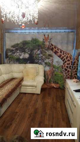 Дом 75 м² на участке 12 сот. на продажу в Арамиле Арамиль - изображение 1