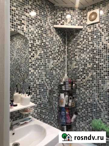 1-комнатная квартира, 30 м², 2/3 эт. на продажу в Ясногорске Тульской области Ясногорск - изображение 1