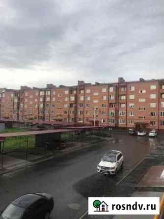 2-комнатная квартира, 67 м², 2/5 эт. на продажу во Владикавказе Владикавказ