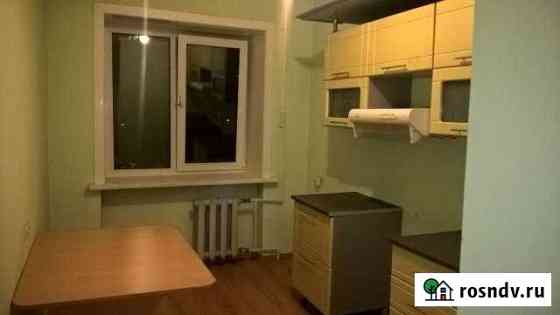 2-комнатная квартира, 45 м², 4/5 эт. в аренду на длительный срок в Улан-Удэ Улан-Удэ