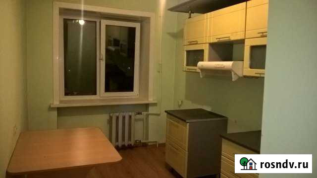 2-комнатная квартира, 45 м², 4/5 эт. в аренду на длительный срок в Улан-Удэ Улан-Удэ - изображение 1