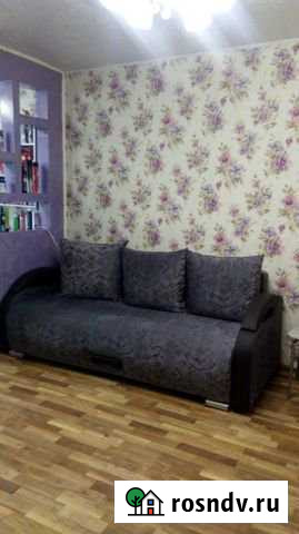 1-комнатная квартира, 31 м², 1/5 эт. на продажу в Карпинске Карпинск - изображение 1