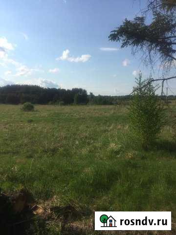 Участок ИЖС 15 сот. на продажу в Печорах Печоры - изображение 1