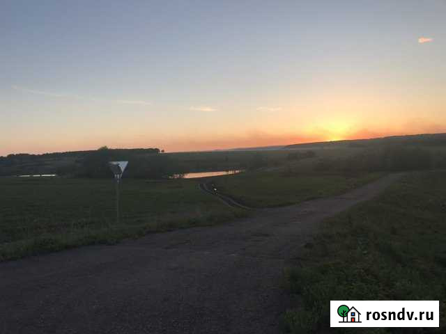 Участок ИЖС 13 сот. на продажу в Атемаре Атемар - изображение 1