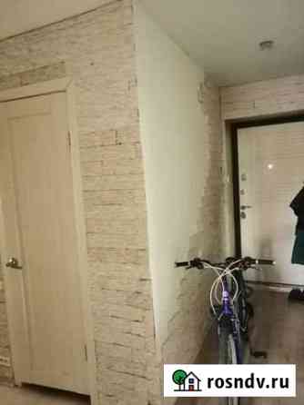 3-комнатная квартира, 63 м², 2/3 эт. на продажу в Бердяуше Бердяуш