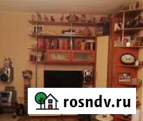 2-комнатная квартира, 52 м², 9/14 эт. на продажу в Жуковском Жуковский - изображение 1