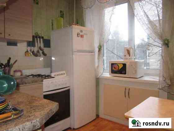 2-комнатная квартира, 54 м², 2/9 эт. в аренду на длительный срок в Череповце Череповец