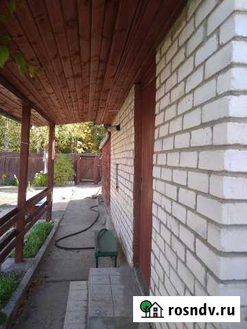 Участок ИЖС 10 сот. на продажу в Кубинке Кубинка - изображение 1