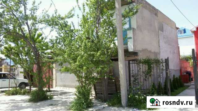 Дом 65 м² на участке 3 сот. на продажу в Витязево Витязево - изображение 1