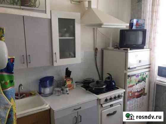 1-комнатная квартира, 31 м², 1/5 эт. на продажу в Кольчугино Кольчугино