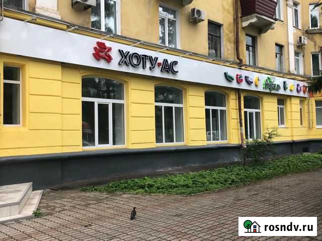 Высокая проходимость Комсомольск-на-Амуре - изображение 1