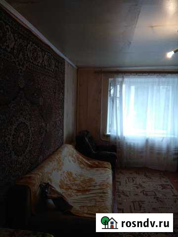 Комната 18 м² в 1-ком. кв., 8/9 эт. на продажу в Нижнекамске Нижнекамск - изображение 1