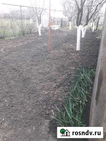 Дом 86 м² на участке 8 сот. на продажу в Рассказово Рассказово - изображение 1