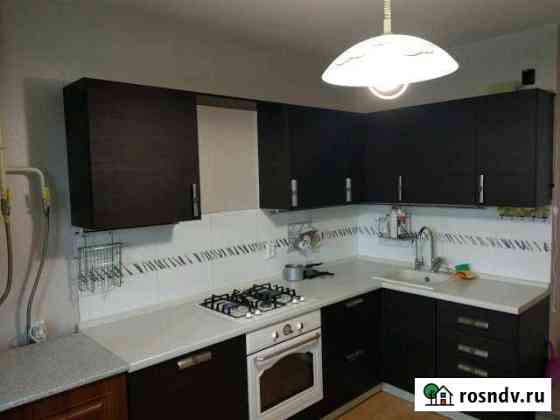 2-комнатная квартира, 57 м², 5/10 эт. на продажу в Чехове Московской области Чехов