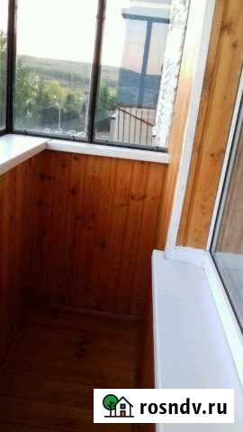 1-комнатная квартира, 30 м², 4/5 эт. на продажу в Бавлах Бавлы - изображение 1