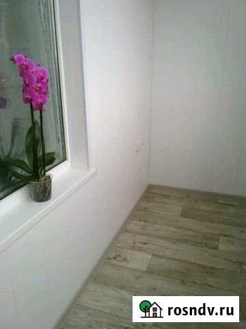 1-комнатная квартира, 45 м², 7/9 эт. на продажу в Майкопе Майкоп - изображение 1