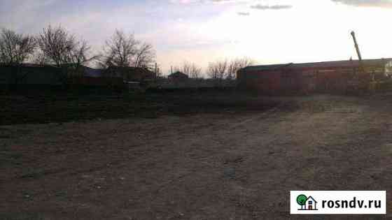 Участок ИЖС 10 сот. на продажу в Апшеронске Апшеронск