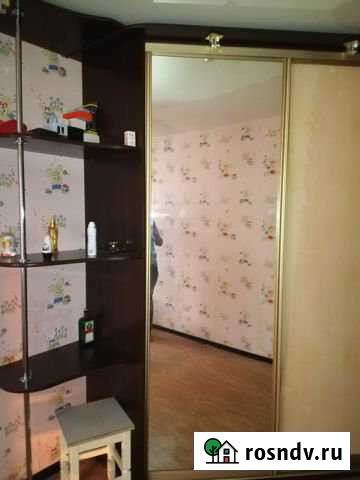 2-комнатная квартира, 46 м², 3/5 эт. на продажу в Северске Северск - изображение 1