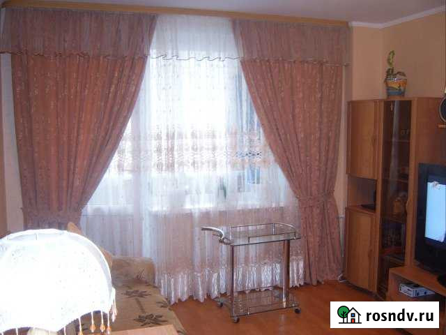 2-комнатная квартира, 41 м², 3/5 эт. на продажу в Удомле Удомля - изображение 1