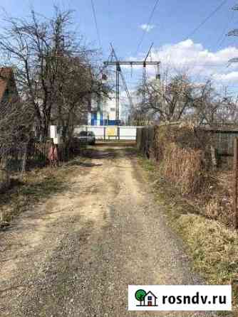 Дача 20 м² на участке 5 сот. на продажу в Ногинске Ногинск