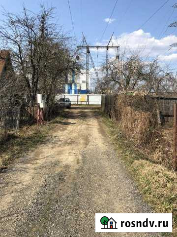 Дача 20 м² на участке 5 сот. на продажу в Ногинске Ногинск - изображение 1