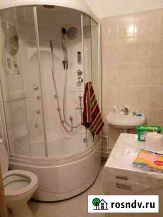 Квартира-студия, 23 м², 16/25 эт. на продажу в Перми Пермь