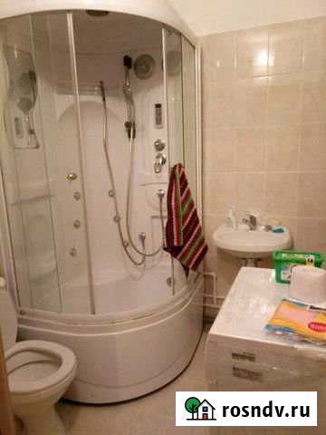 Квартира-студия, 23 м², 16/25 эт. на продажу в Перми Пермь - изображение 1