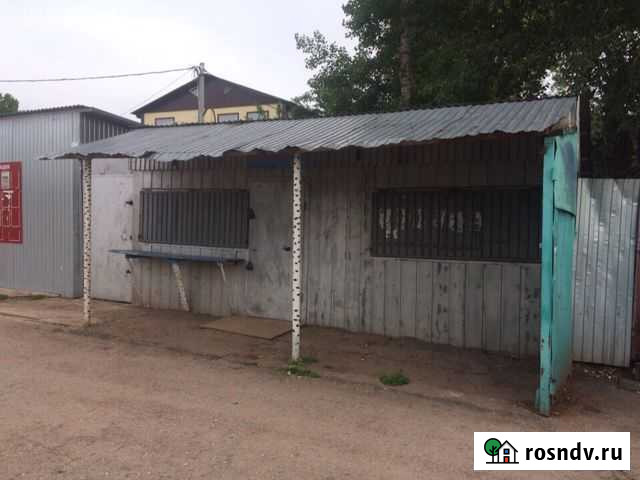 Готовый бизнес, продуктовый магазин Северное - изображение 1