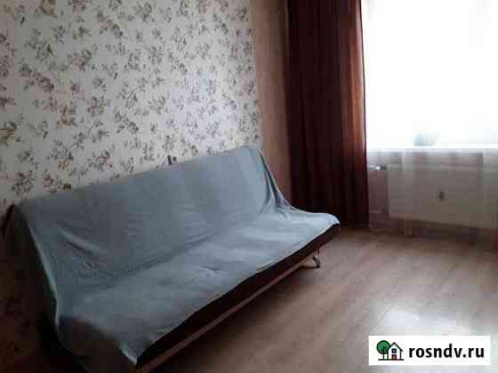 2-комнатная квартира, 72 м², 4/9 эт. в аренду на длительный срок в Буграх Бугры