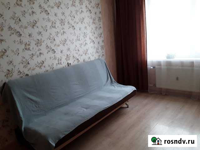 2-комнатная квартира, 72 м², 4/9 эт. в аренду на длительный срок в Буграх Бугры - изображение 1