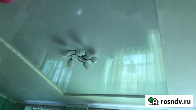 2-комнатная квартира, 44 м², 4/5 эт. на продажу в Нижней Салде Нижняя Салда - изображение 1