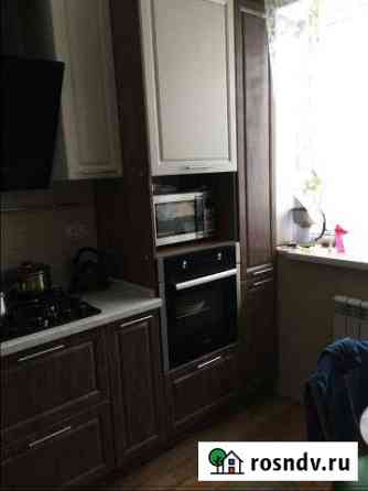 2-комнатная квартира, 51 м², 3/5 эт. на продажу в Югорске Югорск