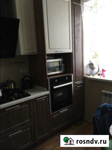 2-комнатная квартира, 51 м², 3/5 эт. на продажу в Югорске Югорск - изображение 1