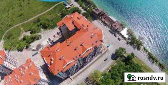 Квартира-студия, 30 м², 3/7 эт. на продажу в Геленджике Геленджик