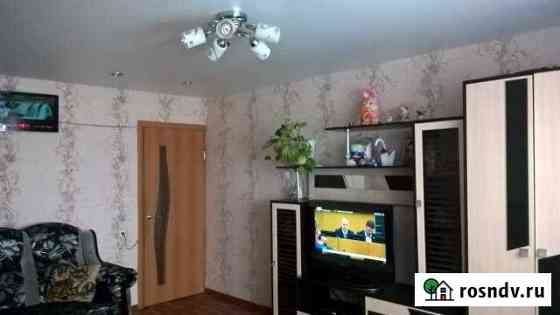 3-комнатная квартира, 70 м², 3/3 эт. на продажу в Параньге Параньга