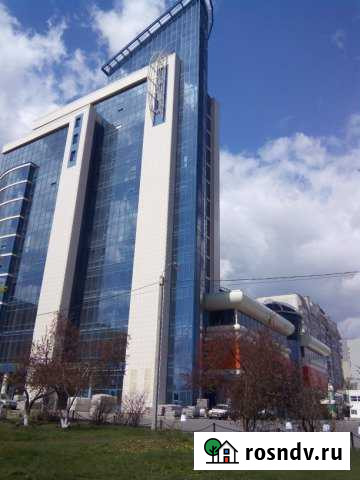 Торговое помещение, 29 кв.м. Барнаул - изображение 1