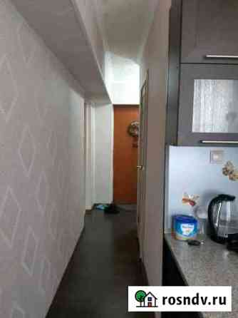 1-комнатная квартира, 31 м², 2/5 эт. на продажу в Грозном Грозный