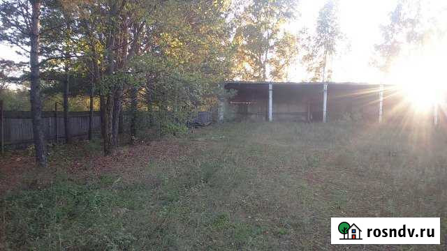 Помещение свободного назначения, 1930 кв.м. Благовещенск - изображение 1