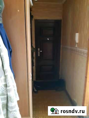 2-комнатная квартира, 53 м², 3/5 эт. на продажу на Лугах Луга - изображение 1